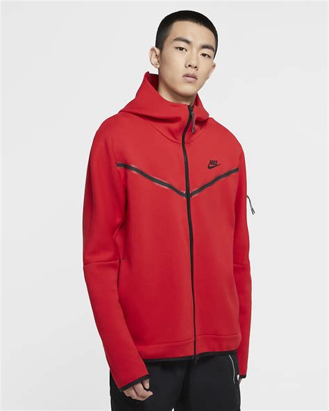 Nike tech fleece sale